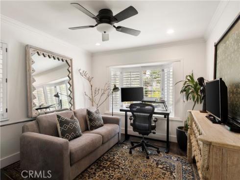 130 W Avenida San Antonio  , San Clemente, CA