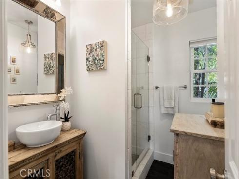 130 W Avenida San Antonio  , San Clemente, CA