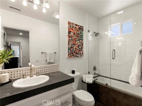 130 W Avenida San Antonio  , San Clemente, CA