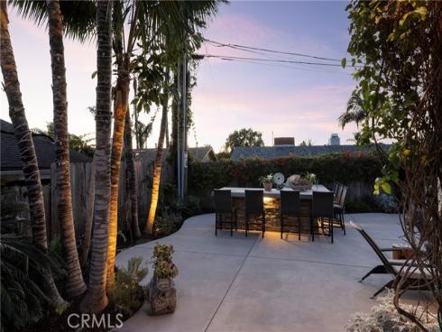 130 W Avenida San Antonio  , San Clemente, CA