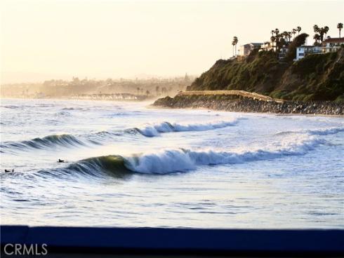 130 W Avenida San Antonio  , San Clemente, CA