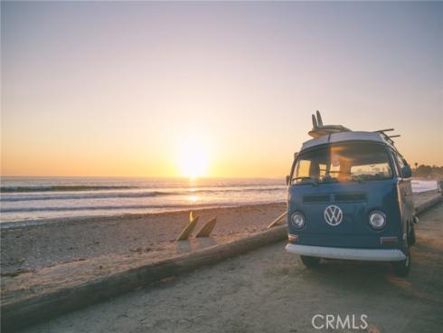 130 W Avenida San Antonio  , San Clemente, CA