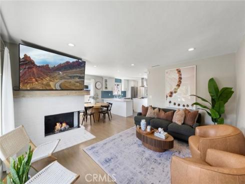 114  Esplanade  , San Clemente, CA