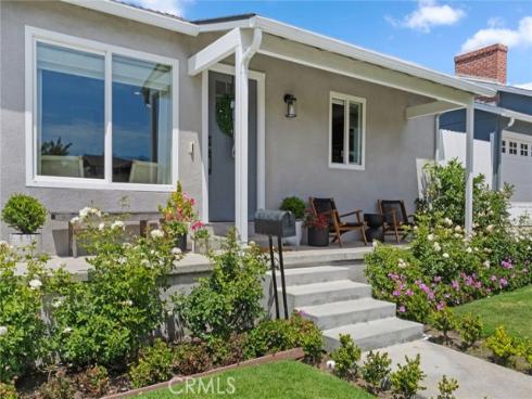 114  Esplanade  , San Clemente, CA