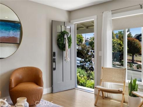 114  Esplanade  , San Clemente, CA