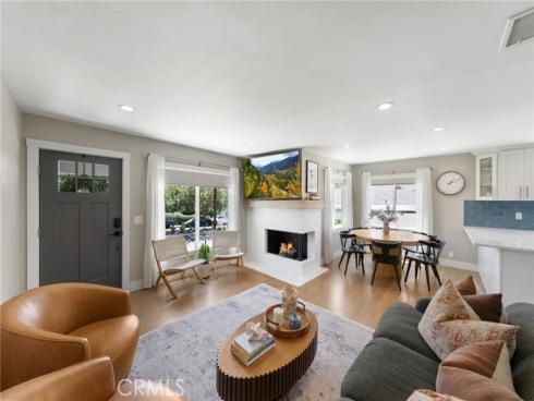 114  Esplanade  , San Clemente, CA