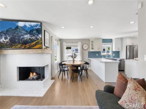 114  Esplanade  , San Clemente, CA