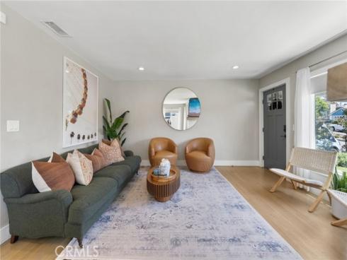 114  Esplanade  , San Clemente, CA