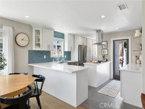 114  Esplanade  , San Clemente, CA