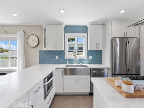 114  Esplanade  , San Clemente, CA