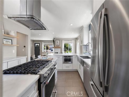 114  Esplanade  , San Clemente, CA