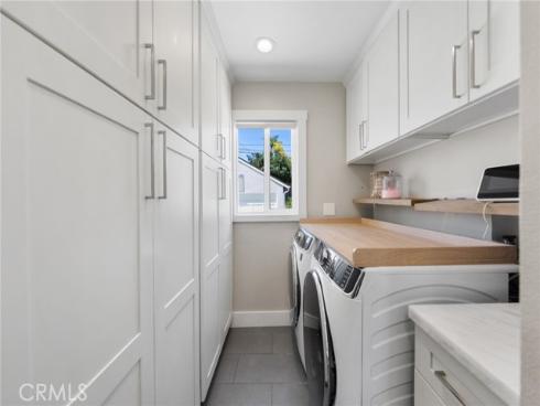 114  Esplanade  , San Clemente, CA