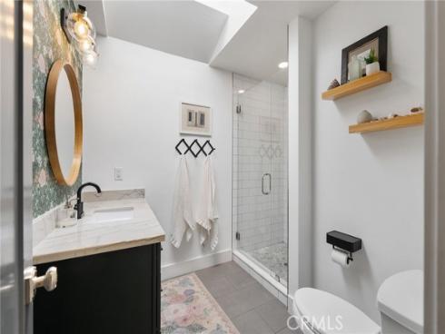 114  Esplanade  , San Clemente, CA