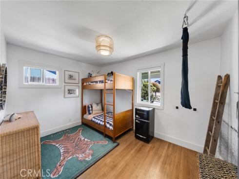 114  Esplanade  , San Clemente, CA