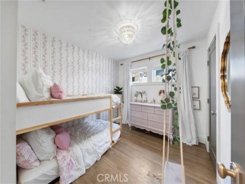 114  Esplanade  , San Clemente, CA