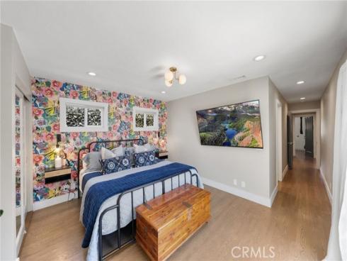 114  Esplanade  , San Clemente, CA