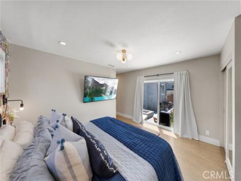 114  Esplanade  , San Clemente, CA