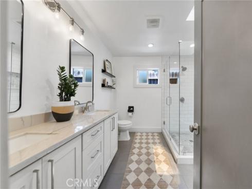 114  Esplanade  , San Clemente, CA