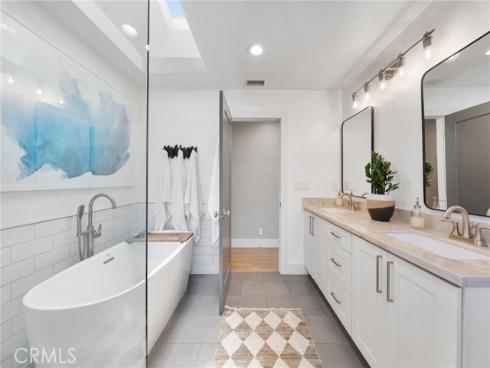 114  Esplanade  , San Clemente, CA