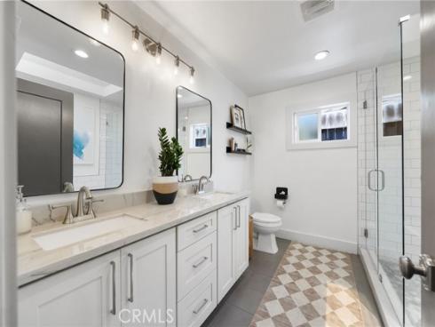 114  Esplanade  , San Clemente, CA