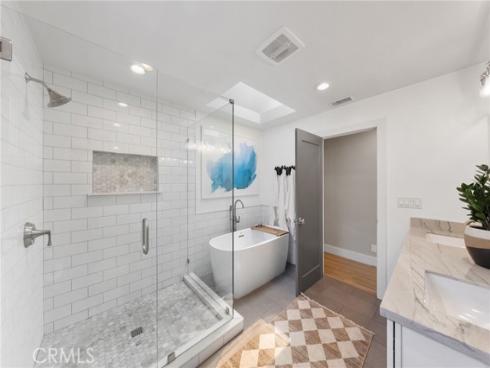 114  Esplanade  , San Clemente, CA