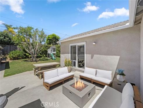 114  Esplanade  , San Clemente, CA