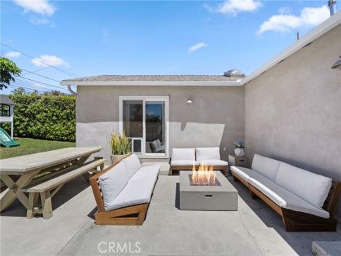 114  Esplanade  , San Clemente, CA