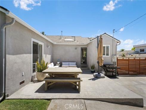 114  Esplanade  , San Clemente, CA