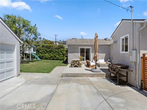 114  Esplanade  , San Clemente, CA