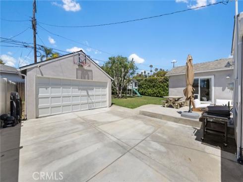 114  Esplanade  , San Clemente, CA