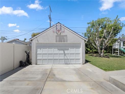 114  Esplanade  , San Clemente, CA