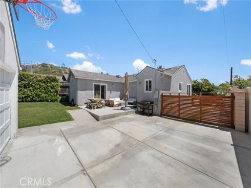 114  Esplanade  , San Clemente, CA