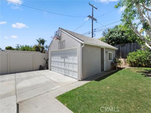 114  Esplanade  , San Clemente, CA