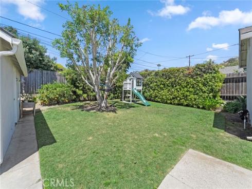 114  Esplanade  , San Clemente, CA