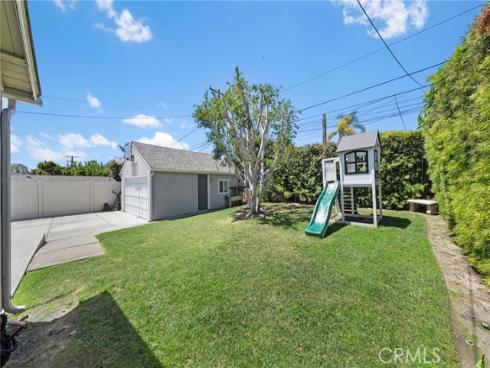 114  Esplanade  , San Clemente, CA