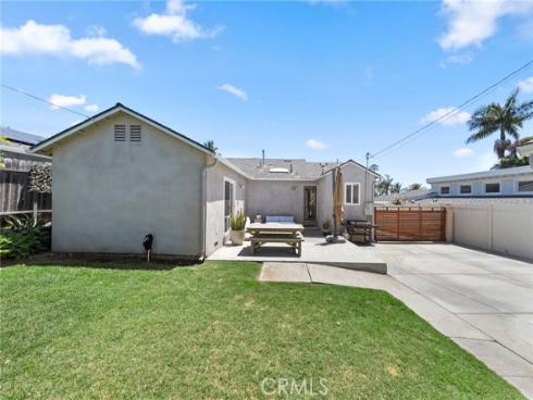 114  Esplanade  , San Clemente, CA