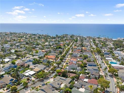 114  Esplanade  , San Clemente, CA