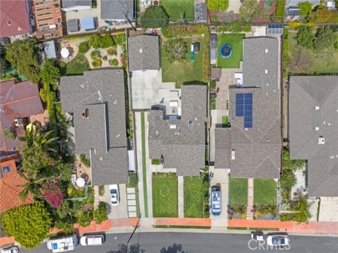 114  Esplanade  , San Clemente, CA