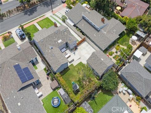 114  Esplanade  , San Clemente, CA