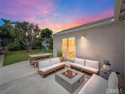 114  Esplanade  , San Clemente, CA
