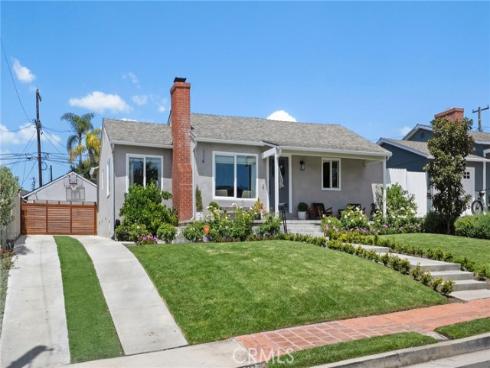 114  Esplanade  , San Clemente, CA