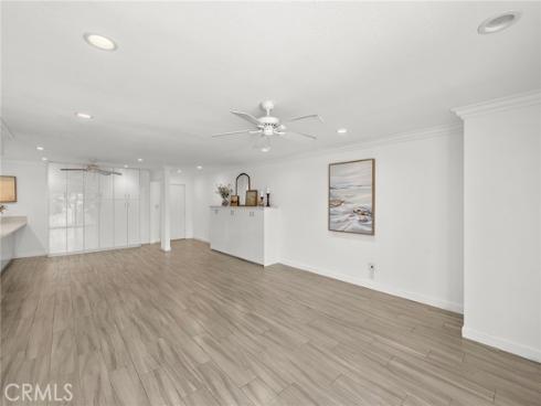 2501 S El Camino Real  307 , San Clemente, CA