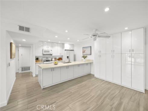 2501 S El Camino Real  307 , San Clemente, CA