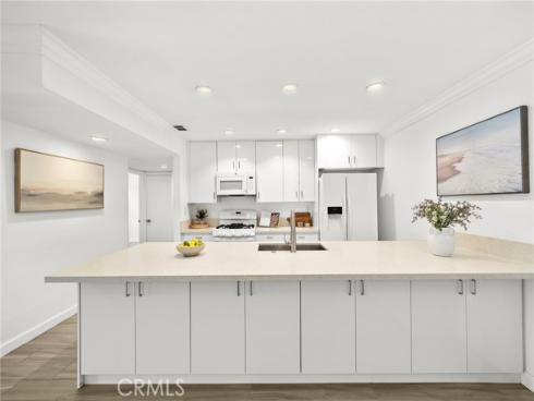 2501 S El Camino Real  307 , San Clemente, CA