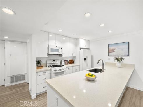 2501 S El Camino Real  307 , San Clemente, CA