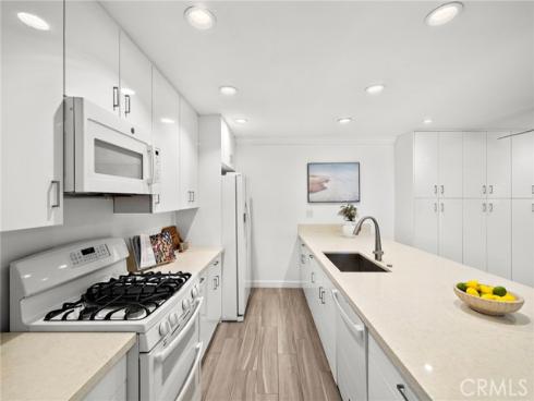 2501 S El Camino Real  307 , San Clemente, CA