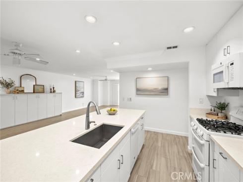 2501 S El Camino Real  307 , San Clemente, CA