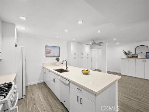 2501 S El Camino Real  307 , San Clemente, CA