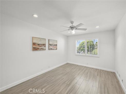 2501 S El Camino Real  307 , San Clemente, CA