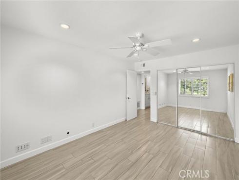 2501 S El Camino Real  307 , San Clemente, CA